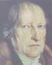 Hegel